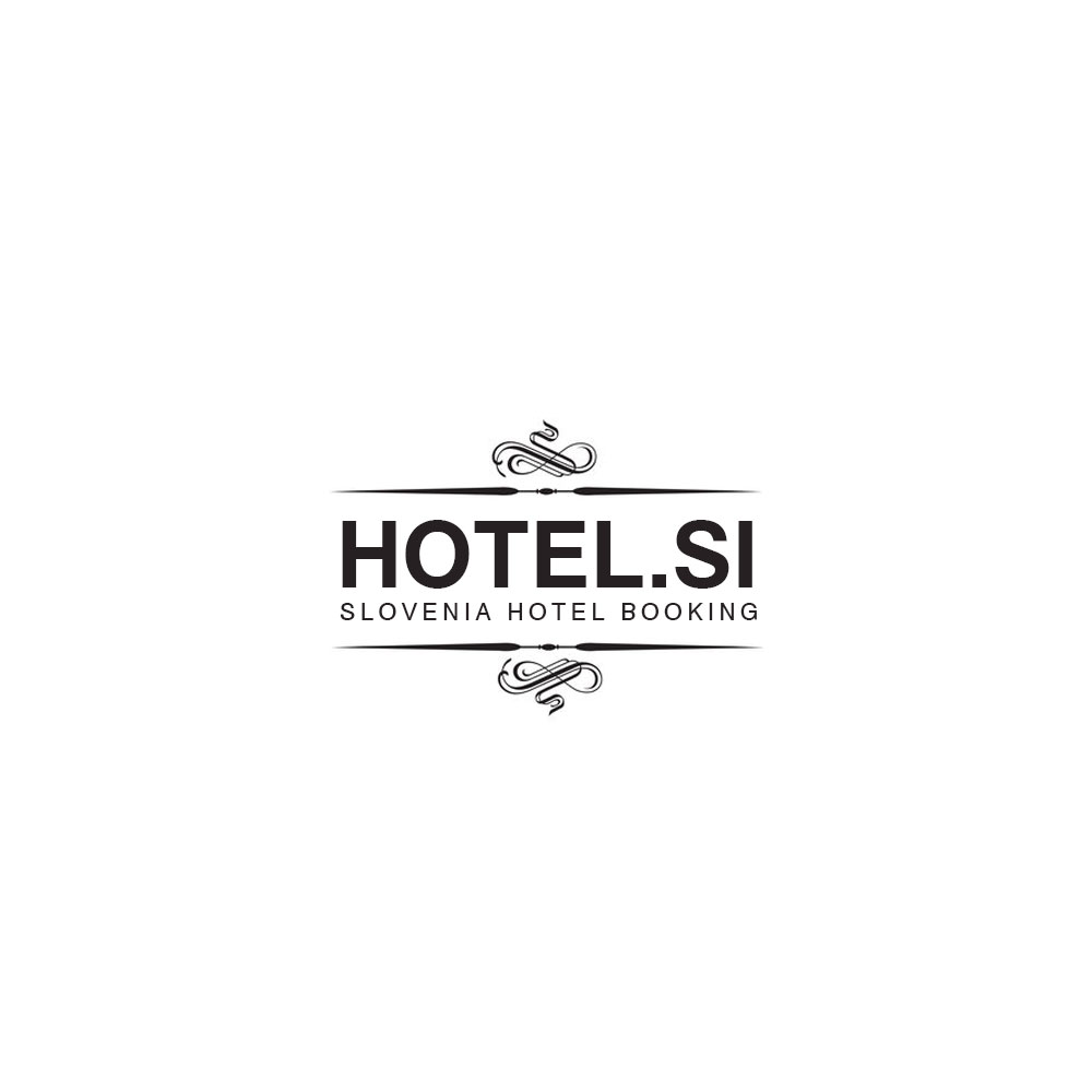 Logo Design by Niel Suministrado for Mais d.d. | Design #20780976