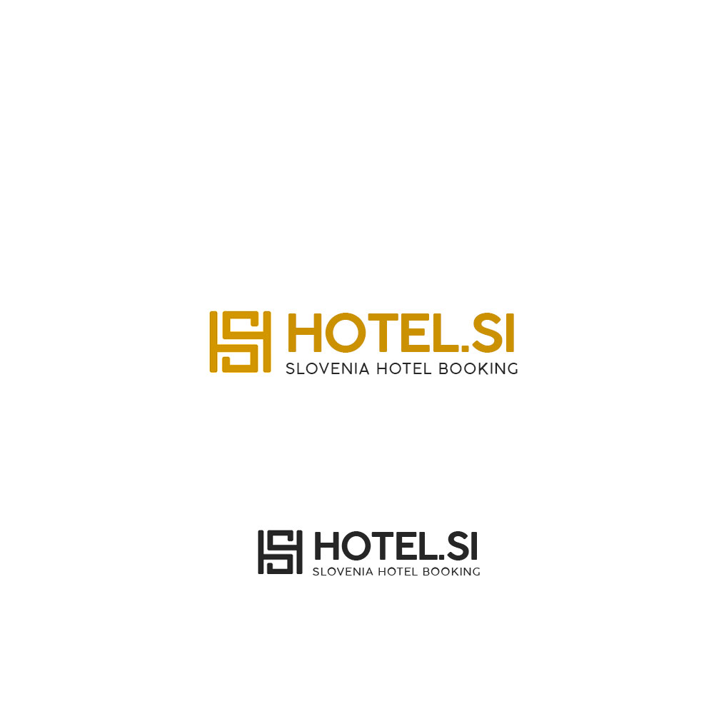 Logo Design by Niel Suministrado for Mais d.d. | Design #20780990