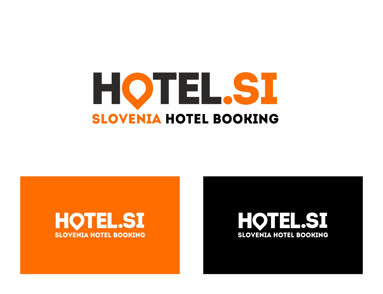 Logo Design by MOH Studio for Mais d.d. | Design #20786316