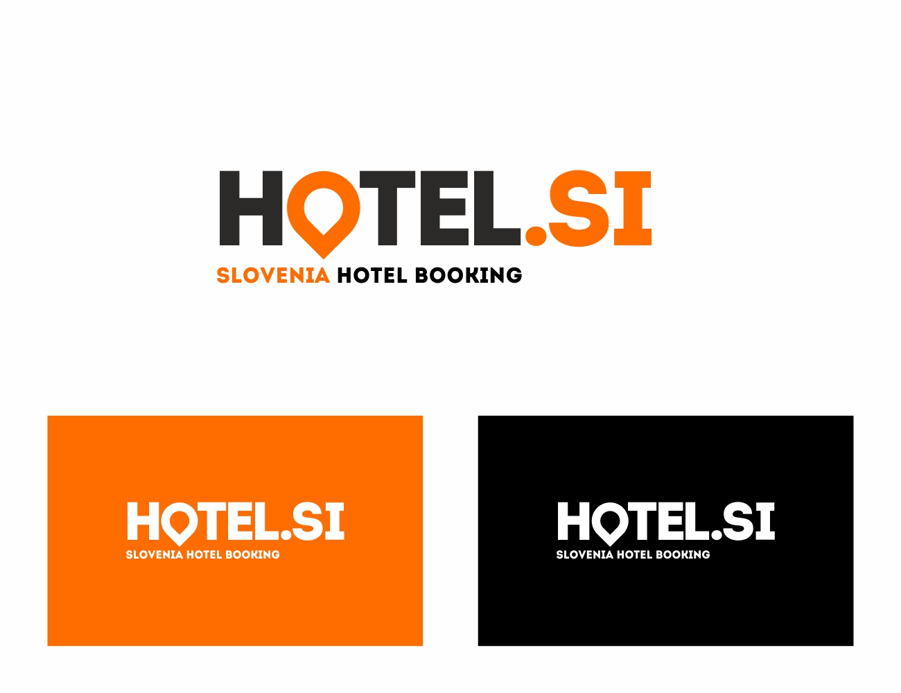 Logo Design by MOH Studio for Mais d.d. | Design #20786317