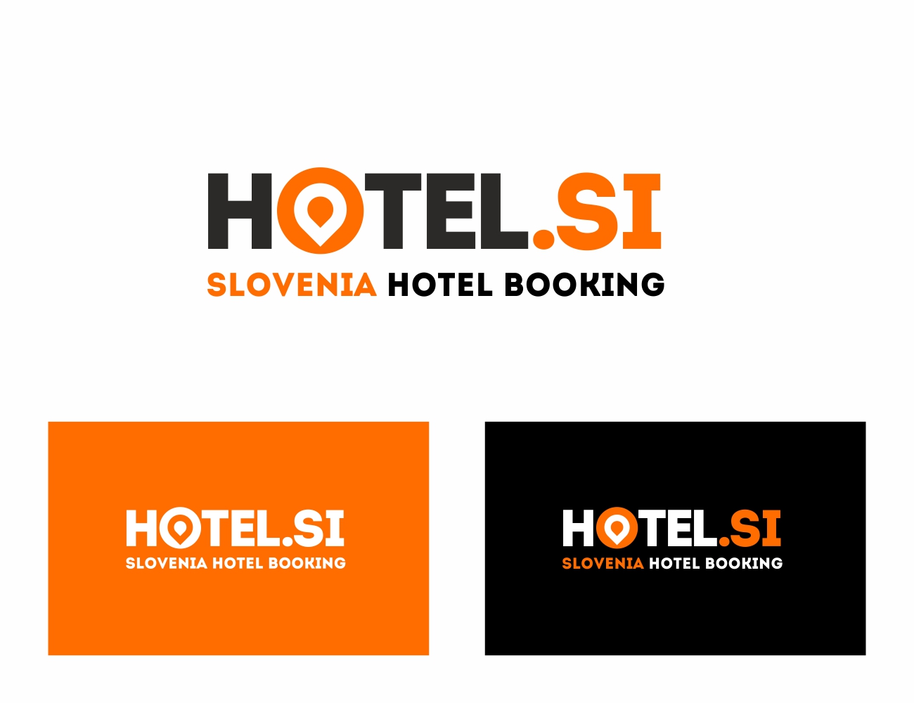 Logo Design by MOH Studio for Mais d.d. | Design #20818738