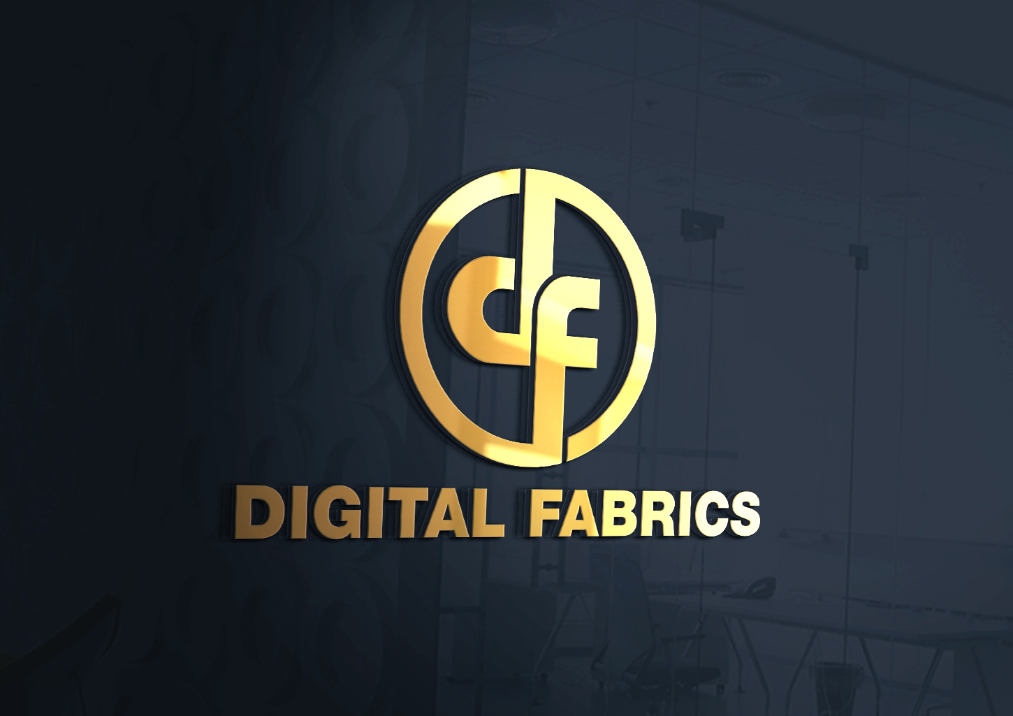 Diseño de Logo por maria-kaz para este proyecto | Diseño #20837110