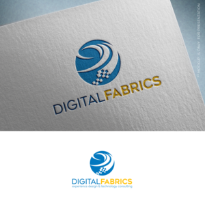 Logo Design by sez_inn for this project | Design #20788908