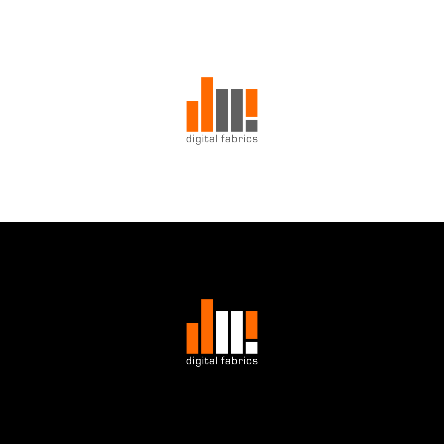 Diseño de Logo por Artgo para este proyecto | Diseño #20821767