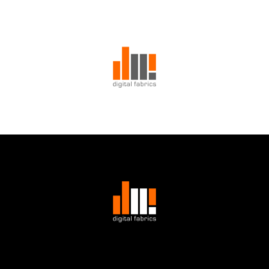 Diseño de Logo por Artgo para este proyecto | Diseño: #20821767