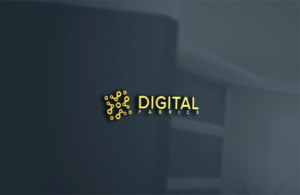 Diseño de Logo por 4tech services para este proyecto | Diseño: #20839557