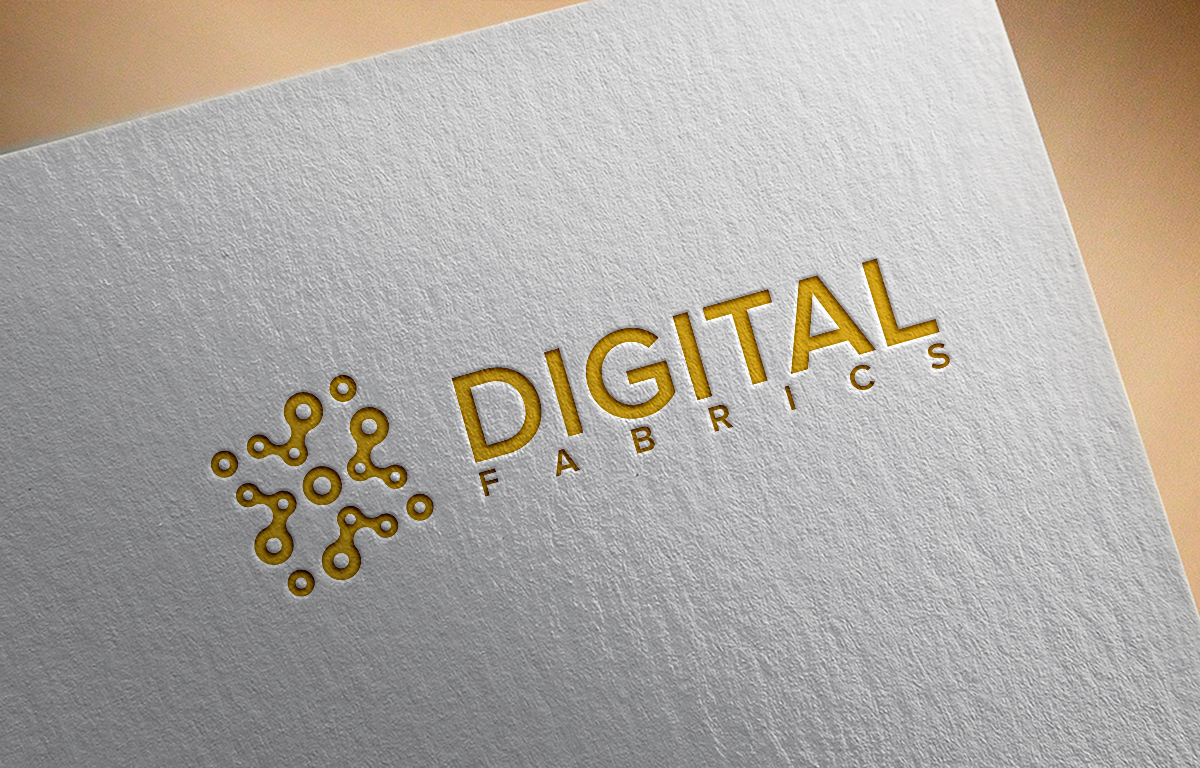 Logo Design by 4tech services for this project | Design #20839558