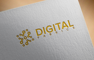 Diseño de Logo por 4tech services para este proyecto | Diseño: #20839558