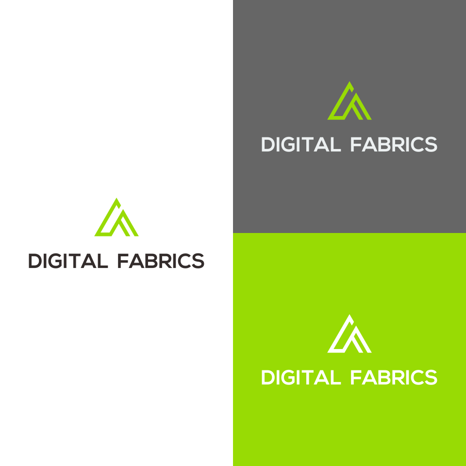 Logo-Design von bernadif 2 für dieses Projekt | Design #20800512