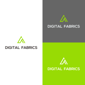 Logo Design by bernadif 2 for this project | Design #20800512