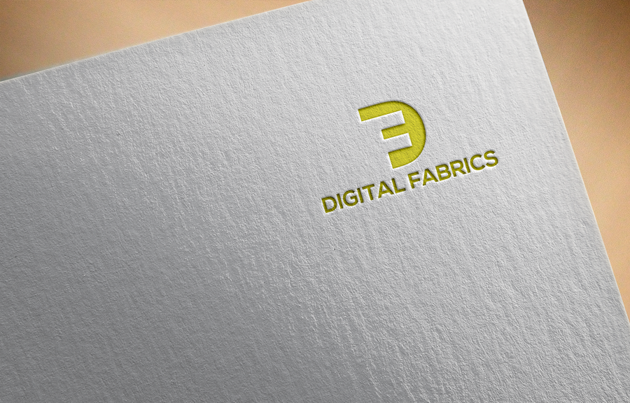 Logo Design by khairul 5 for this project | Design #20782149