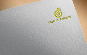 Diseño de Logo por khairul 5 para este proyecto | Diseño: #20782155