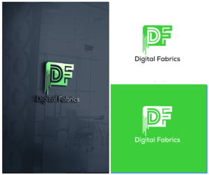 Diseño de Logo por Vision Exalt Technology para este proyecto | Diseño: #20795669