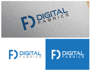 Diseño de Logo por Vision Exalt Technology para este proyecto | Diseño: #20796706
