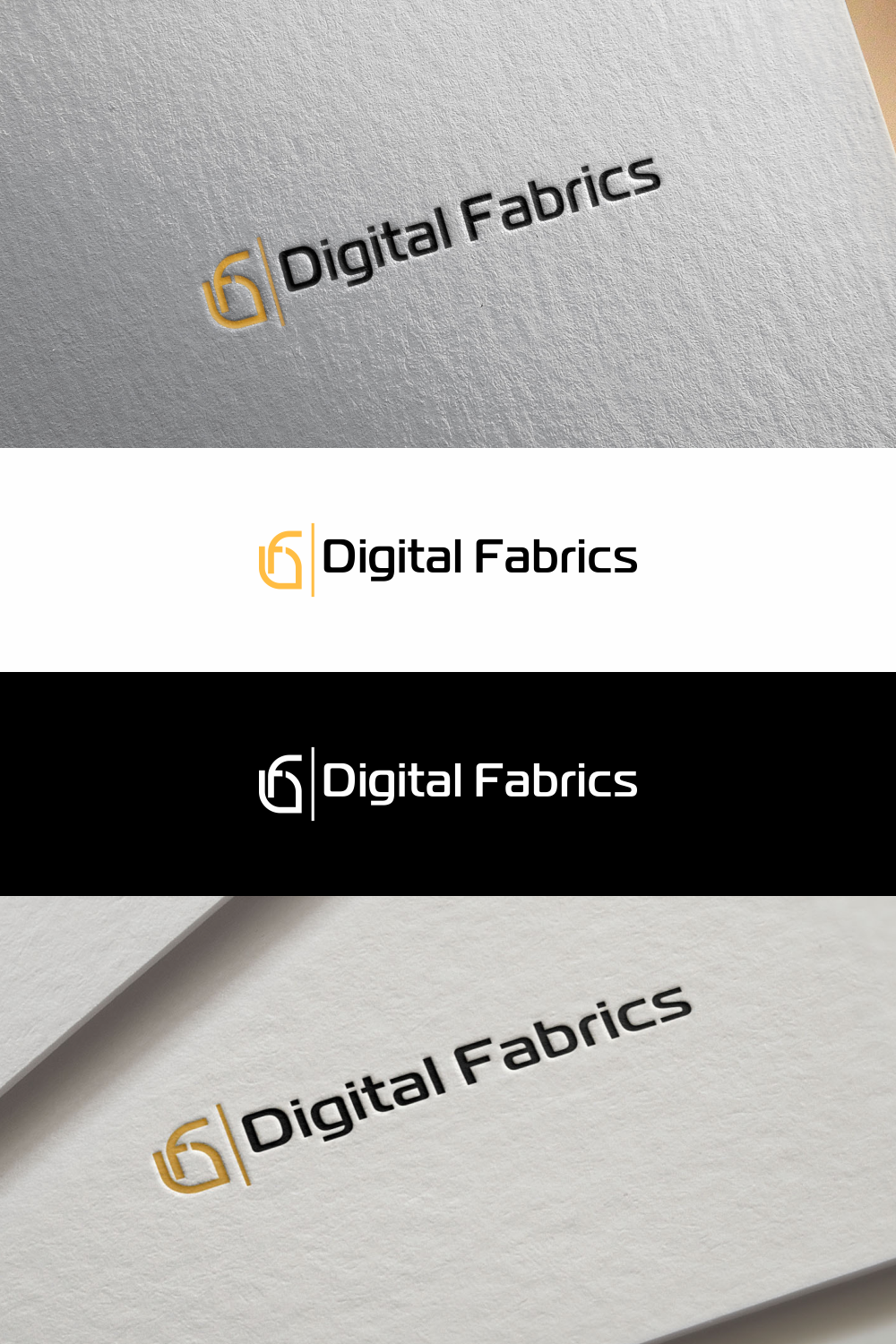 Diseño de Logo por suthita 2 para este proyecto | Diseño #20796474