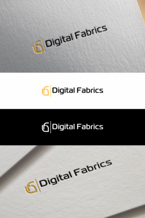 Diseño de Logo por suthita 2 para este proyecto | Diseño: #20796474
