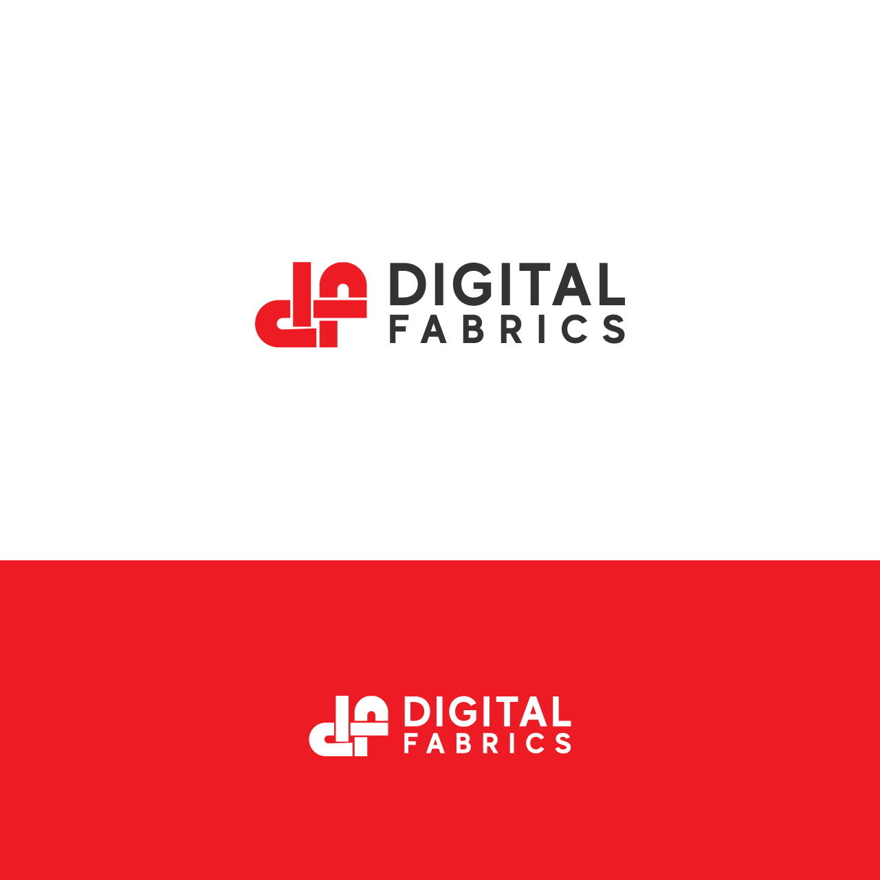 Logo Design by VinVick Design for this project | Design #20813154