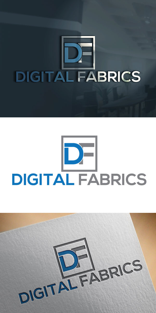 Diseño de Logo por manik 06 para este proyecto | Diseño #20796608