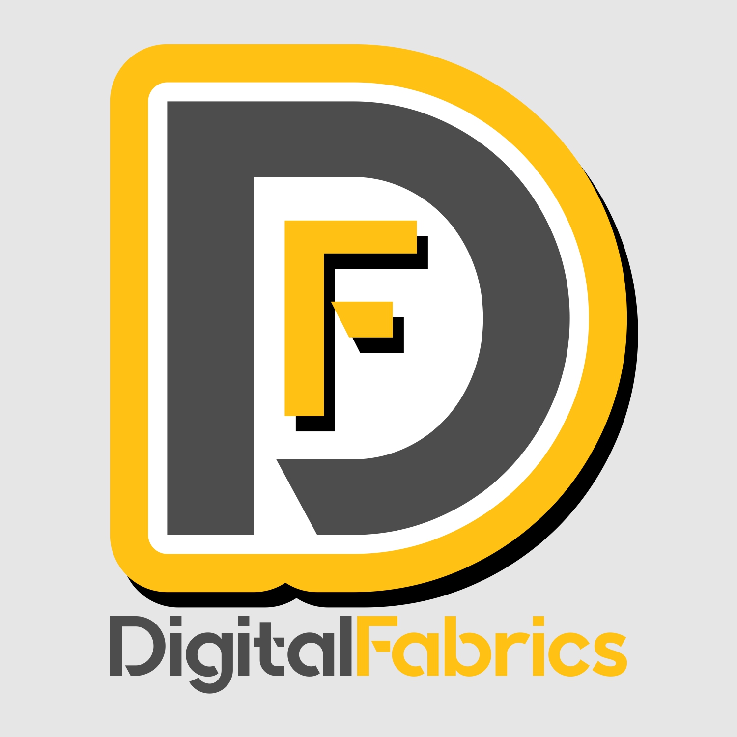 Diseño de Logo por Zion Lion 2 para este proyecto | Diseño #20812005