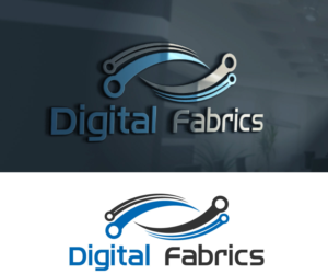 Diseño de Logo por dobobed para este proyecto | Diseño: #20784149