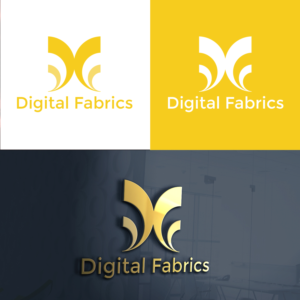 Logo Design by Fdesi40