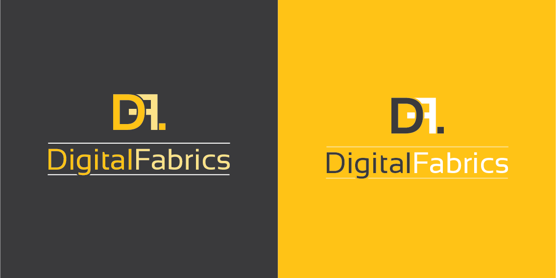 Logo Design by MMdesigns for this project | Design #20812826