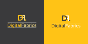 Logo Design by MMdesigns