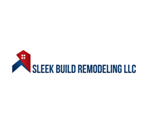 Logo Design by meygekon for this project | Design: #20781796