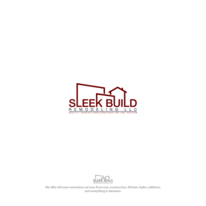 Logo Design by 4tech services