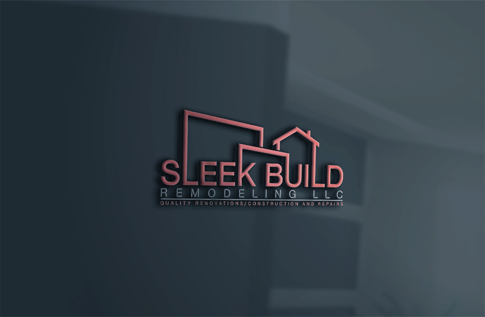 Logo Design by 4tech services for this project | Design #20780238
