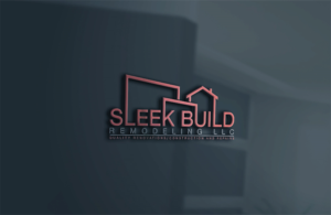 Logo Design by 4tech services for this project | Design #20780238