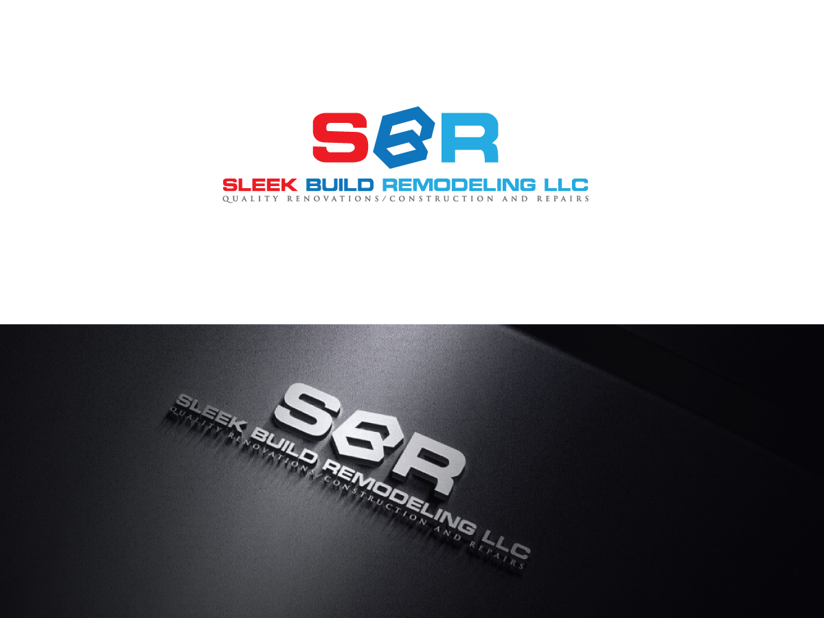 Logo Design by logoflow007 for this project | Design #20779377