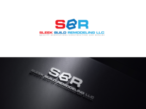 Logo Design by logoflow007 for this project | Design: #20779377