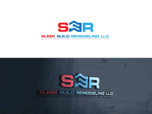 Logo Design by logoflow007 for this project | Design: #20784421