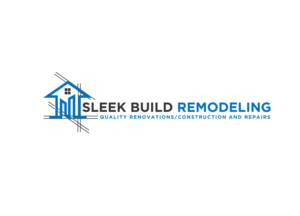 Logo Design by design_ghost 2 for this project | Design #20781215