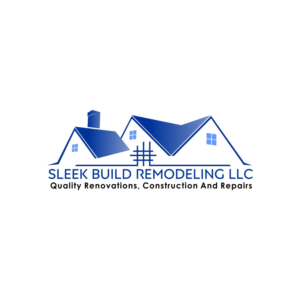 Logo Design by La Wawa for this project | Design: #20783956