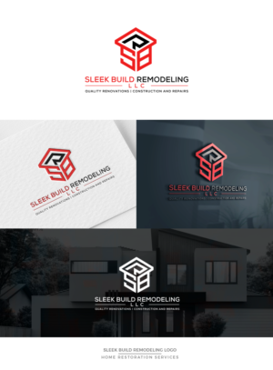 Logo Design by mintcreative for this project | Design #20785657