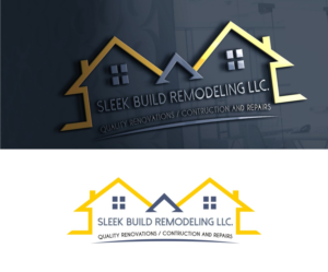 Logo Design by andi_fikri