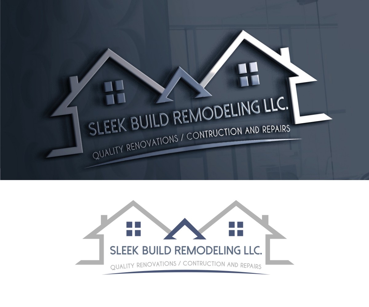 Logo Design by andi_fikri for this project | Design #20783393