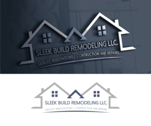 Logo Design by andi_fikri for this project | Design: #20783393