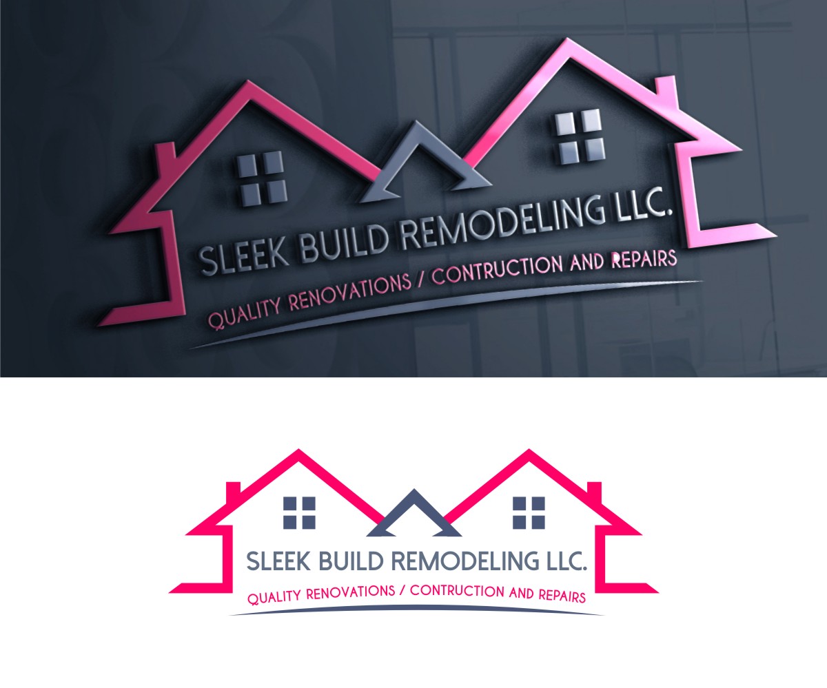 Logo Design by andi_fikri for this project | Design #20783394