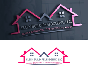 Logo Design by andi_fikri for this project | Design: #20783394