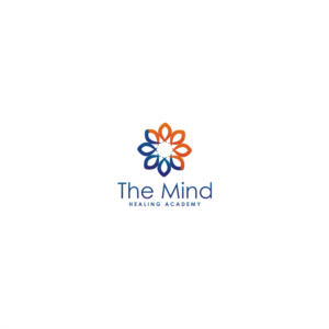 Logo Design by T I K H E - L M W for this project | Design: #20818313