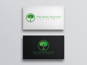 Logo Design by Djamdesign for this project | Design: #20781375