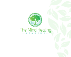 Logo Design by Djamdesign for this project | Design: #20781608