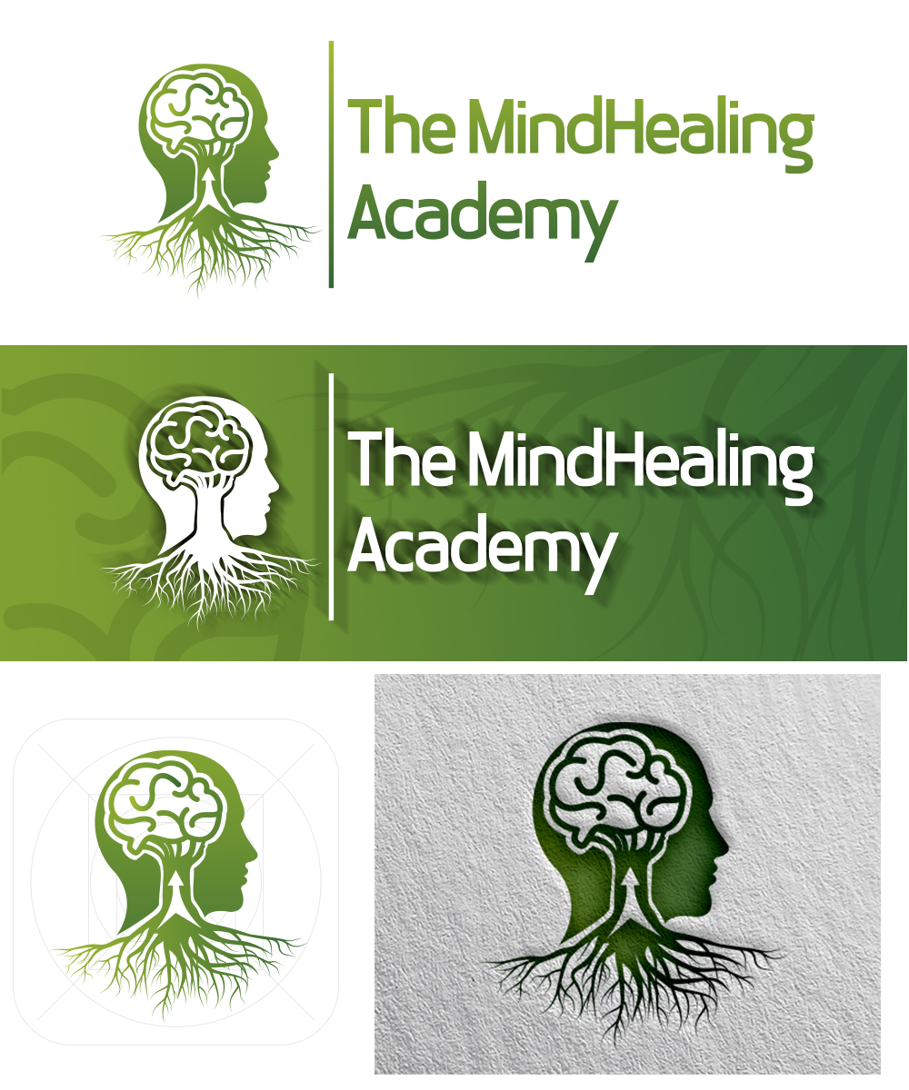 Diseño de Logo por YERR® para este proyecto | Diseño #20789778