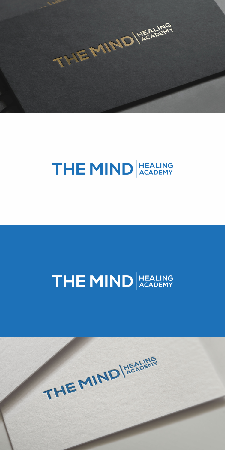 Logo Design by suthita 2 for this project | Design #20796169