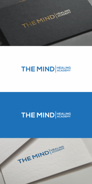 Logo Design by suthita 2 for this project | Design: #20796169