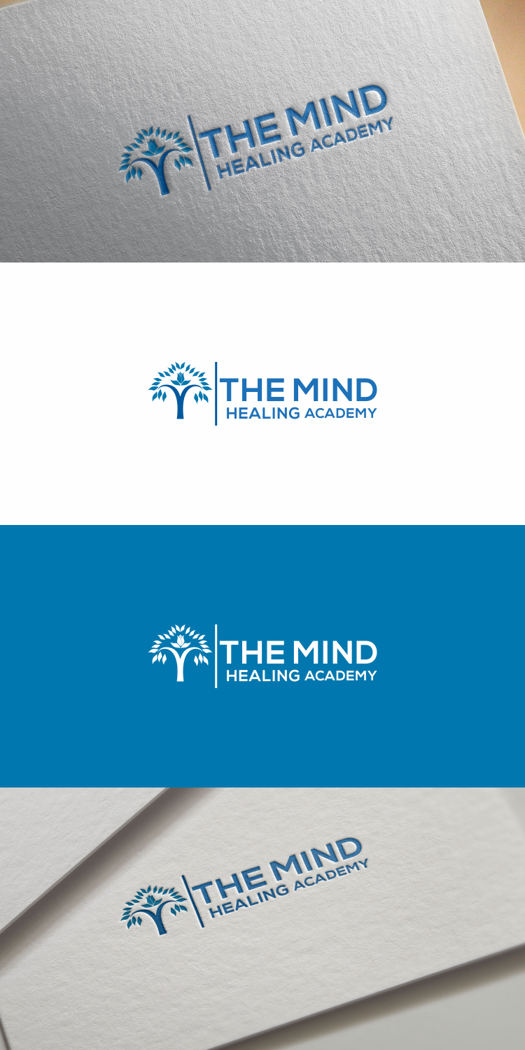 Logo Design by suthita 2 for this project | Design #20812372