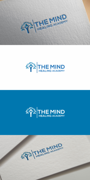Logo Design by suthita 2 for this project | Design: #20812372